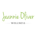 Jeannie Oliver Wellness