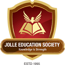 Company logo for jolleeducation.com
