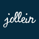 jollein.com