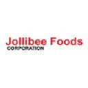 jollibee group