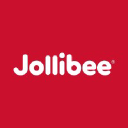 jollibeeuae.com