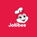 jollibee