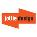 Jollie Design