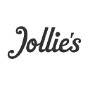 jolliegoods.com