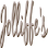 Jolliffe's Accountin logo