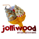 jolliwood.com