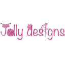 Logo der Brand annvivien <> Jolly-Designs | annvivien10