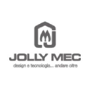 jolly-mec.it