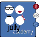 jollyacademy.com