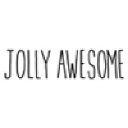 jollyawesome.com