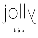 jollybijou.com
