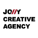 jollycreativeagency.com