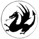 jollydragon.net