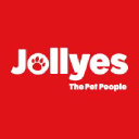 jollyes.co.uk