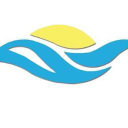 Caribbean Development Antigua Ltd. logo