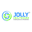 jollyhealthcare.org