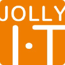 Jolly IT Solutions