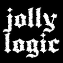 jollylogic.com