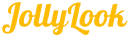 Jollylook