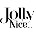 jollynicefarmshop.com