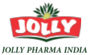 jollypharmaindia.com