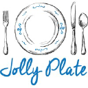 jollyplate.com