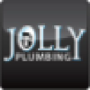 jollyplumbing.com