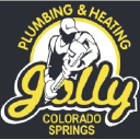 jollyplumbing.net