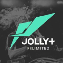 jollyplus.com