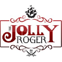 jollyrogerbars.com