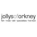 jollysoforkney.co.uk