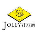 Jolly Stampi logo