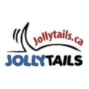 jollytails.ca
