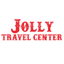 jollytravelcenter.com