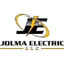 jolmaelectric.com