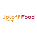 jolofffood.com
