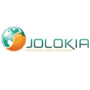 jolokia.com