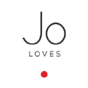joloves.com