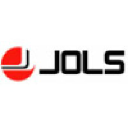 jols.com.au