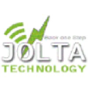joltatech.com