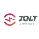 joltlighting.com