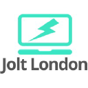joltlondon.com
