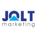 joltmarketing.com