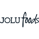 jolufoods.com