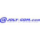 joly-com.com