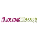jolybar.com