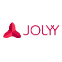 jolyy.com