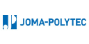 joma-polytec.de