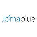 jomablue.com
