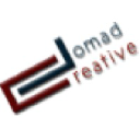 jomadcreative.com